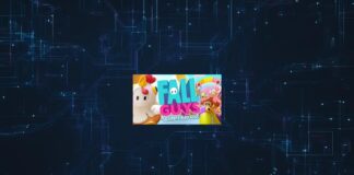 Jak pobrać i zainstalować Fall Guys na Windows, PlayStation i Xbox