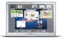 Від гепарду до лева: прихована історія Mac OS X