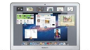 From Cheetah to Lion: The Hidden History of Mac OS X