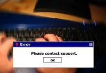Спадщина Windows 7: чому вона все ще важлива для домашніх користувачів