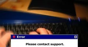 Спадщина Windows 7: чому вона все ще важлива для домашніх користувачів