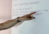 Як працює JavaScript і як з його допомогою створювати прості калькулятори?