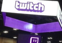Як активувати переваги Twitch Prime з Amazon Prime