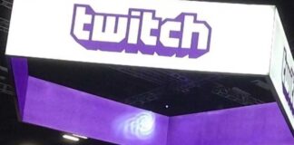 Twitch Prime Nedir ve Amazon Aboneliğiyle Nasıl Çalışır?