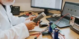 Як виправити сіву батарею CMOS: ознаки, заміна та усунення несправностей