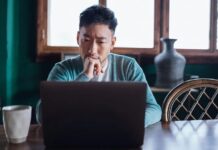 Startpage проти Searx: посібник з приватних пошукових систем