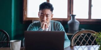 Startpage против Searx: руководство по приватным поисковым системам