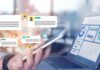 Digital Etiquette: The Rules of Online Respect