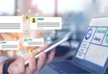 Етикет у соціальних мережах: негласні правила цифрової ввічливості