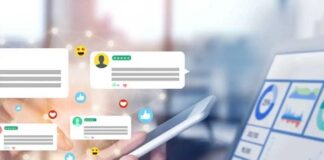Digitale etiquette: de regels van online respect