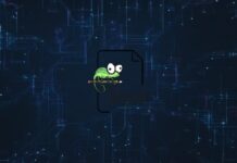 Чому Notepad++ залишається текстовим редактором вибору для розробників Windows