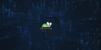 Чому Notepad++ залишається текстовим редактором вибору для розробників Windows