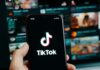 How TikTok Duets Work and Why They Changed Social Media Creativity