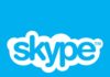 Sconto e registrazione Skype: una guida per principianti