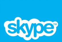 Skype-korting en registratie: een beginnershandleiding