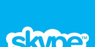 Descuento y registro de Skype: una guía para principiantes