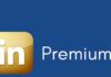 Ціни на LinkedIn Premium у 2024 році: який план для кого?