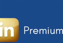 Ціни на LinkedIn Premium у 2024 році: який план для кого?