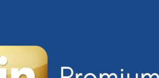 Ціни на LinkedIn Premium у 2024 році: який план для кого?