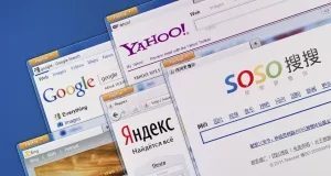 Pourquoi Google domine la recherche : une plongée approfondie dans Bing, Yahoo et Baidu