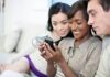 Як працює Facebook Places і чому варто двічі подумати, перш ніж реєструватися