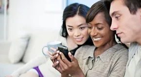 Як працює Facebook Places і чому варто двічі подумати, перш ніж реєструватися