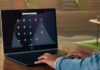 Why Chrome OS Still Matters for Budget Laptops in 2024