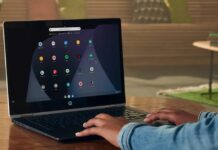Чому Chrome OS, як і раніше, актуальна для бюджетних ноутбуків у 2024 році.