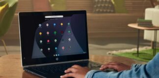 Pourquoi Chrome OS est toujours important pour les ordinateurs portables économiques en 2024