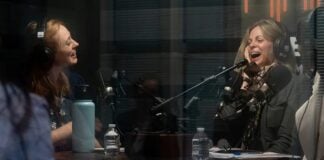 Cómo el podcasting democratizó la radio y cambió los medios de audio