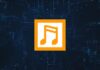 Як WinLAME спрощує кодування MP3 для користувачів Windows
