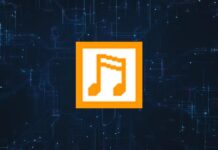 Como o WinLAME simplifica a codificação de MP3 para usuários do Windows