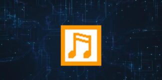 Come WinLAME semplifica la codifica MP3 per gli utenti Windows