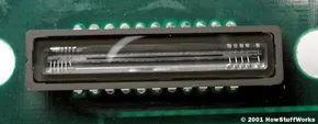 ac50013811f742bf9e188d767ae48469
