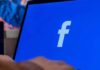 Як увійти до Facebook на комп’ютері та мобільному пристрої: короткий посібник