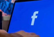 Як увійти до Facebook на комп’ютері та мобільному пристрої: короткий посібник