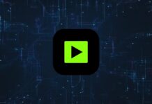 Topaz Video AI: How artificial intelligence scales your footage to 4K and 8K resolution