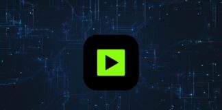 Topaz Video AI: як штучний інтелект масштабує ваше відео до роздільної здатності 4K та 8K